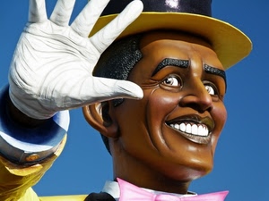 mano, carnevale, maschera, cappello, sorriso, guanto, bianco, denti, carro, occhi