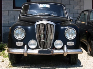 auto, fari, epoca, fanali, automobile, nero, macchina, ombra, radiatore, ruote, nera