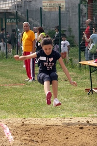 salto, sabbia, rete, erba, bambini, rosso, ragazza, spettatori, sport, tavolo, gara, uomo, verde, movimento, bambina, saltare, giallo, campo, persone