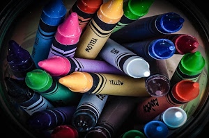 colori, verde, giallo, blu, rosa, rosso, bianco, pastelli, azzurro, cera, tanti, nero, multicolore, viola, carta, arancione, celeste, scritte