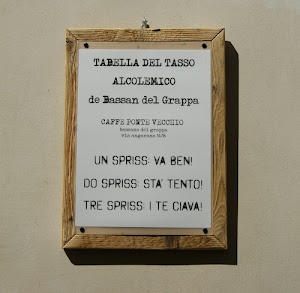 cornice, legno, parole, chiodo, quadro, scritta, bianco, ombra, parete, veneto, quadretto, dialetto, muro, cartello, frase