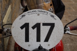 numero, gara, nero, bianco, moto, taranto, sette, manubrio, milano, bicicletta, uno, ovale, freni, numeri, corsa