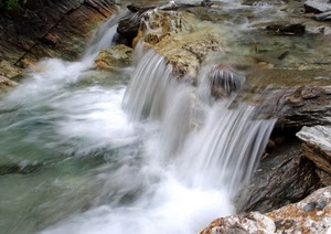 acqua, cascata, torrente, rocce, roccia, schiuma, fiume, sassi, cascate, bianco, natura, massi, ruscello