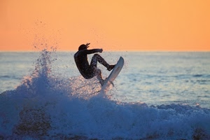 mare, onda, onde, sport, tavola, surf, surfista, schiuma, acqua, atleta, spruzzi