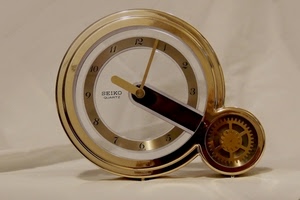 orologio, lancette, oro, numeri, meccanismo, ingranaggi, ore, ruota, ingranaggio, ora