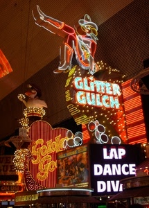 luci, insegne, colori, insegna, rosso, luminarie, figura, notte, scritte