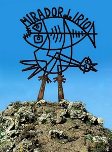 pesce, insegna, ferro, roccia, uccello, metallo, scritta, cielo
