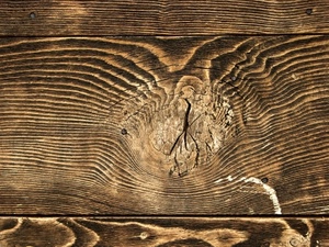 legno, nodo, marrone, venature, astratto, righe, assi, linee, asse