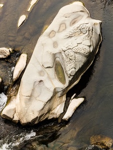 acqua, sirena, fiume, scultura, bianco, pietra, roccia, masso, sasso, rocce, sassi