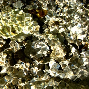 acqua, trasparenza, mare, pietre, trasparenze, riflesso, fondale, sassi, astratto, riflessi, luce