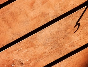 legno, ombra, marrone, diagonale, linee, venature, ombre, assi, nodo, nero, righe, tavole