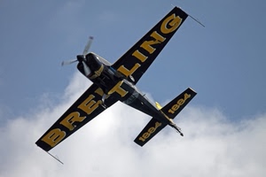 aereo, ali, cielo, elica, volo, nuvole, volare, scritta, scritte, eliche
