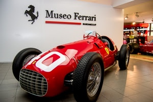 ferrari, ruote, cavallino, rosso, museo, automobile, auto, rossa, corsa, nero, numeri, epoca, macchina, numero, luci