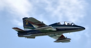 aereo, cielo, due, ali, blu, numero, azzurro, frecce, tricolore, jet, bianco, freccia