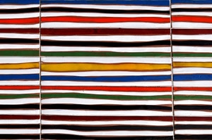 rosso, bianco, giallo, colori, righe, verde, marrone, blu, nero, strisce, linee, multicolore, azzurro