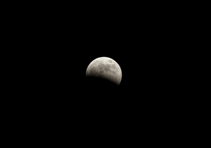 luna, nero, crateri, bianconero, notte, cielo, bianco, satellite, luce