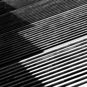 gradini, bianconero, ombre, ombra, diagonale, scalinata, linee, scala, prospettiva, scale, scalini, astratto, nero, righe, geometrie, luce, bianco, diagonali