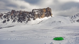 neve, verde, bianco, montagna, nuvole, cielo, montagne, roccia, inverno, rocce