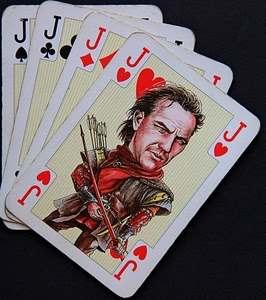 carte, picche, fiori, cuori, rosso, quadri, nero, frecce, fante, arco, arciere, cuore, semi, gioco, fanti, jolly, poker, quattro, attore