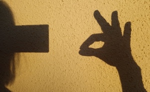 ombra, muro, dita, mano, ombre, capelli, occhio, cinesi, giallo, cinese, animale, nero, sagoma, cellulare, parete